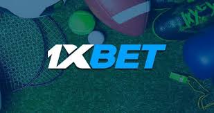1xBet Download APP — How to Get the Official App for Your Device 1xBet Download APP — How to Get the Official App for Your Device