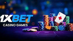 1xBet Download APP How to Install, Configure and Use the Official Client