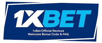 1xBet Korea Download APP - Complete Guide to Installation, Features and Safety 10 1xBet Korea Download APP - Complete Guide to Installation, Features and Safety 10