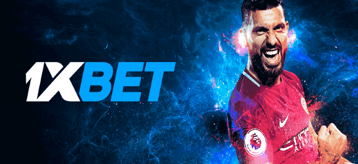 1xBet Sportsbook Comprehensive Guide to Markets, Live Betting, Mobile Play and Responsible Use